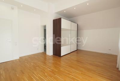 Casă individuală cu 7 camere cu Canalizare în Iancu Nicolae - 19