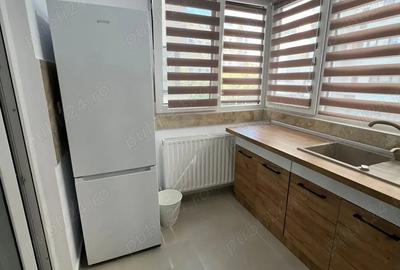 Inchiriere apartament 2 camere Inchiriere apartament 2 camere - 3