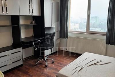 Apartament 3 camere în zona FAGULUI - 3