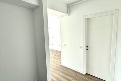 Vanzare apartament | 2 camere| Aviatiei| Vedere libera - 8
