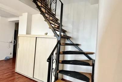 Apartament 2 camere Faget - 4