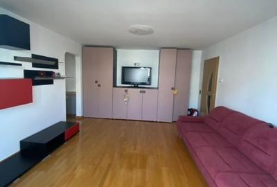 Proprietar, vand apartament 2 camere, 54mp, semidecomandat, et3 4, zona Giroculu - 7