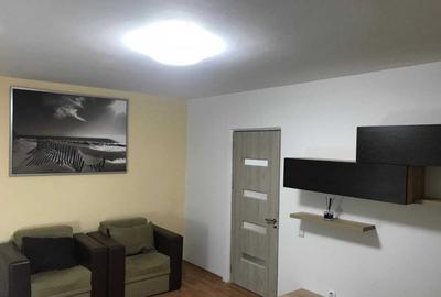 2 camere | Stefan cel Mare | Proximitate metrou | - 2