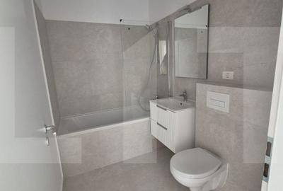 Apartament cu 2 camere în Sud - 3