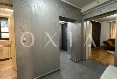 SX640 Lipovei - Pozitie Excelenta, Disponibila Imediat - 13