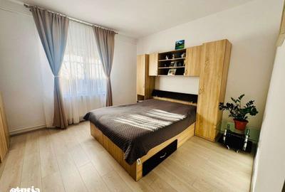 Casă decomandat cu Teren 300 Mp în Nord - 6