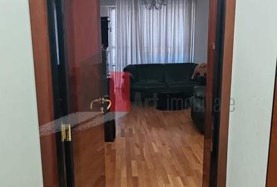 Apartament 4 camere Vasile Lascar - 5