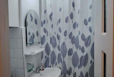 Apartament cu 2 camere decomandat în Ostroveni - 5