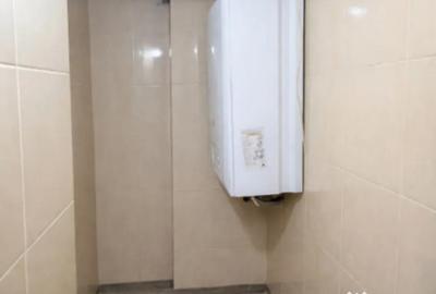 Apartament cu 4 camere decomandat în Calea București - 15