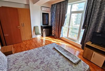 Apartament 3 camere cu vedere panoramică la lac – Summerland Mamaia  149.500 € - 11