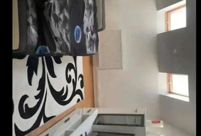 Proprietar Vand apartament 2 camere - 2