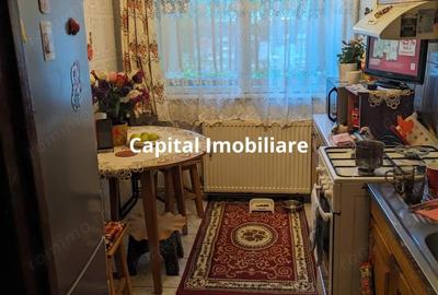 Apartament 2 camere 46 mp Campina - 4