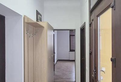 Casa disponibila imediat, Bra?ov - zona Grivi?ei. - 6