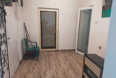 Casă cu 3 camere cu Teren 264 Mp în Hunedoara - 8