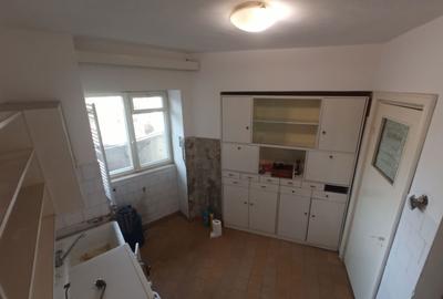 Apartament cu 2 camere decomandat în Rogerius - 4