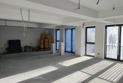 Spatiu birouri sau activitati conexe 48mp utili - 6