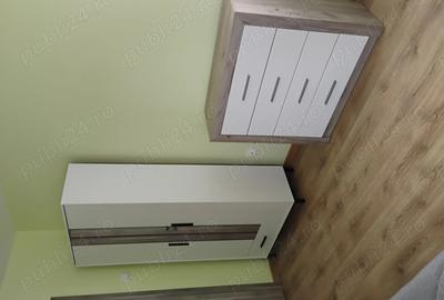 Inchiriez apartament cu 2 camere zona Zorilor - 9