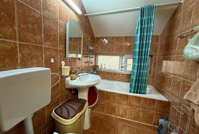Apartament 2 camere, 54 mp utili, cartier Braytim , OCAZIE !!! - 5