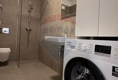 Apartament cu 3 camere decomandat în Theodor Pallady - 11