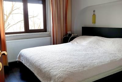 Apartament cu 2 camere decomandat în Baicului - 7