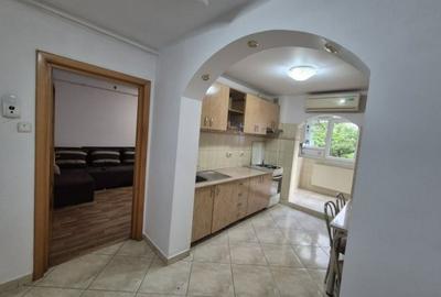 Apartament cu 3 camere decomandat în Mihai Bravu - 7