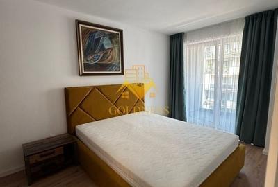 2 camere, parcare, prima închiriere, Soporului, FSEGA, Iulius Mall