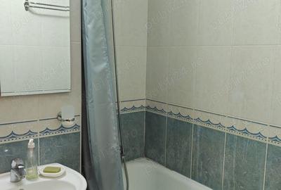 NOU Garsoniera Impecabila | Turda Ion Mihalache 1 Mai Sector 1 - 5