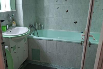 Garsonieră semidecomandată în Rogerius - 4