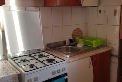Garsonieră semidecomandată în Drumul Carului - 7