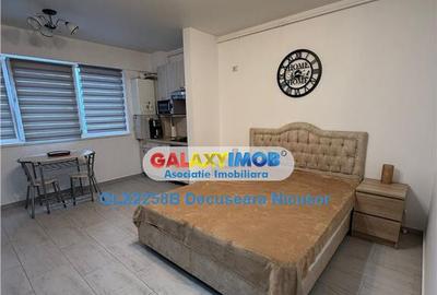 Garsoniera mobilata utilata Pollux Residence, 330 euro - 13