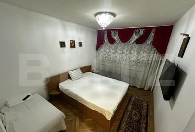 Apartament 2 camere, 51.54 mp, zona Spitalul Militar - 2