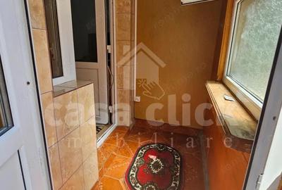Casa stradala pe Bulevardul Basarabiei oportunitate reziden?iala ?i investi?ionala, exclusivitate - 8