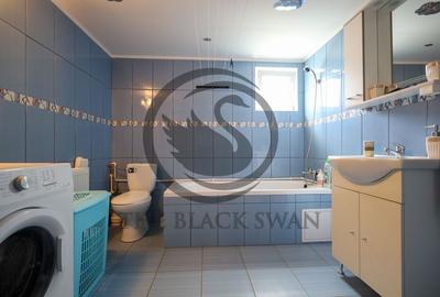Casa cu 5 camere de vanzare | Berceni, Prahova | Comision 0% - 13