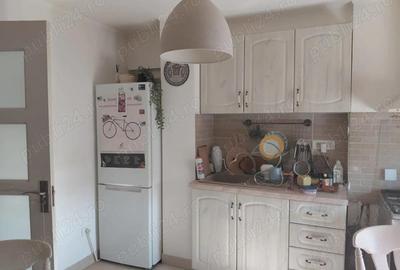 Apartament doua camere, zona Centrala - 2