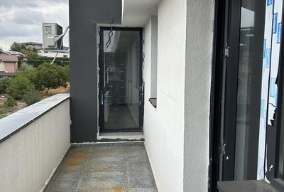 Nicolae Grigorescu Nicolae Grigorescu - 5