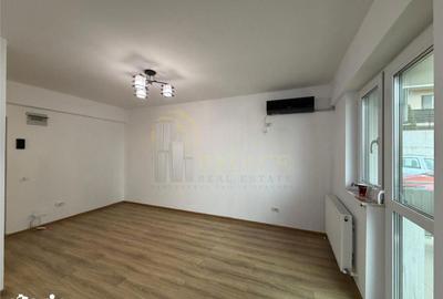 Apartament cu 2 camere în Valea Lupului - 7