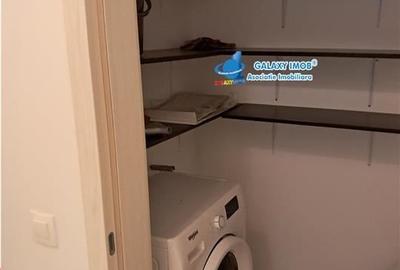 De inchiriat ap 2 cam ULTRAMODERN  fratii golesti la cheie fond nou - 13