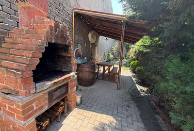 Casa tip Duplex, P+1, 80 mp, Zona Centrala - 2