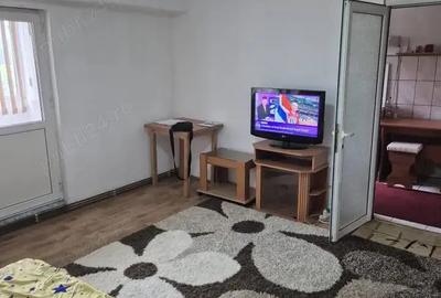 Apartament 1 camera Cug - 2