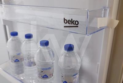 Apartament cu 2 camere decomandat, mobilat în 1 Mai - 7