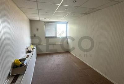 Reco Spatiu comercial Oradea - 3