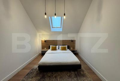 Casă cu 5 camere cu Teren 165 Mp în Central - 4