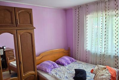 Apartament cu 2 camere Grivita - Mall Apartament cu 2 camere Grivita - Mall - 2