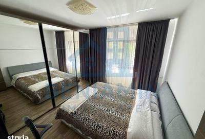 Apartament cu 2 camere decomandat în Craiovița Nouă - 3
