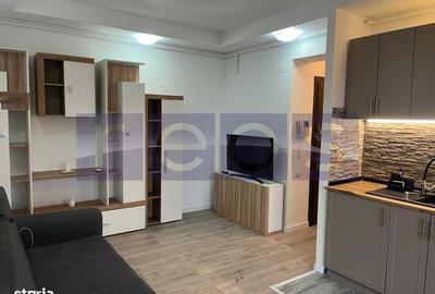 Apartament cu 2 camere în Libertății - 4