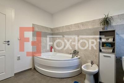 COMISION 0% Duplex cu 4 camere si teren de 250 mp - Sanandrei - 20