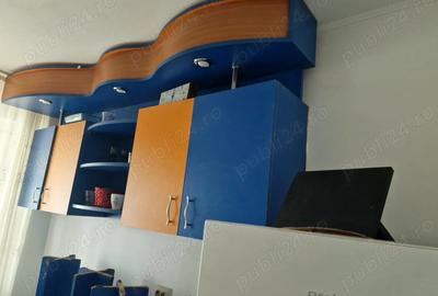 Apartament zona interesanta - 4