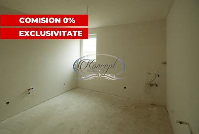 Exclusivitate 0% comision - Casa individuala in Feleacu Exclusivitate 0% comision - Casa individuala in Feleacu - 11