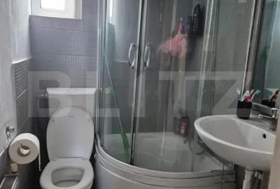Casă cu 3 camere cu Teren 262 Mp în Platou - 7