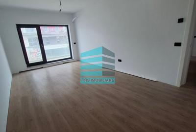 Apartament cu 2 camere în Titan - 9